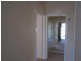 278 Wandoo Street, Broken Hill NSW 2880