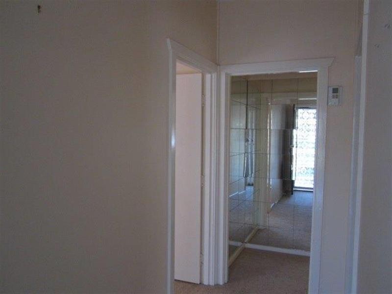 278 Wandoo Street, Broken Hill NSW 2880