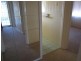 278 Wandoo Street, Broken Hill NSW 2880