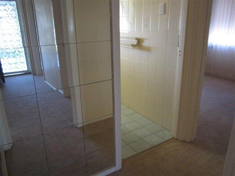 278 Wandoo Street, Broken Hill NSW 2880