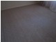 278 Wandoo Street, Broken Hill NSW 2880
