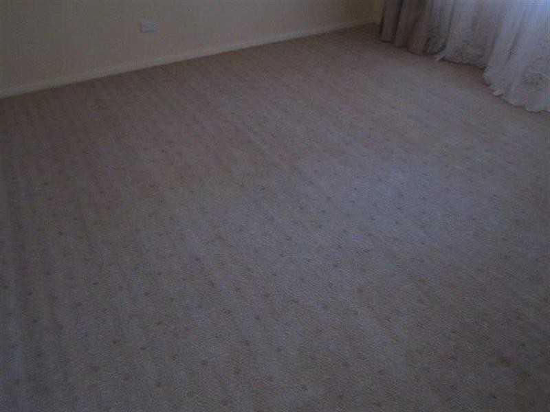 278 Wandoo Street, Broken Hill NSW 2880