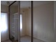 278 Wandoo Street, Broken Hill NSW 2880