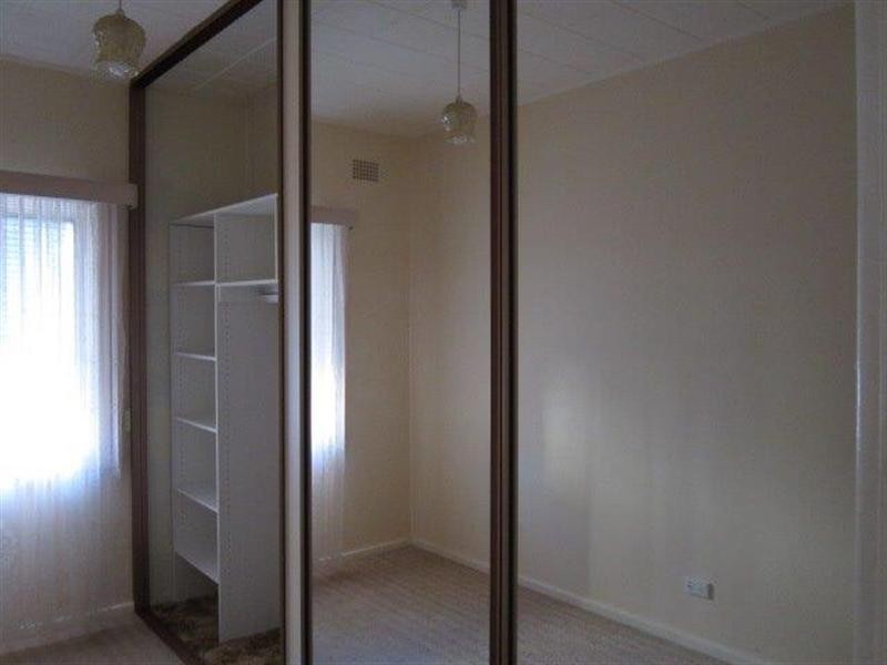278 Wandoo Street, Broken Hill NSW 2880