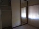 278 Wandoo Street, Broken Hill NSW 2880