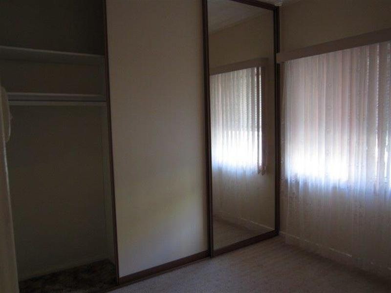 278 Wandoo Street, Broken Hill NSW 2880