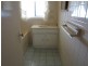 278 Wandoo Street, Broken Hill NSW 2880