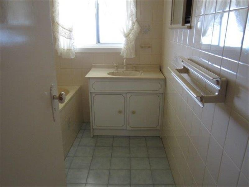 278 Wandoo Street, Broken Hill NSW 2880