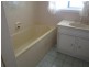 278 Wandoo Street, Broken Hill NSW 2880