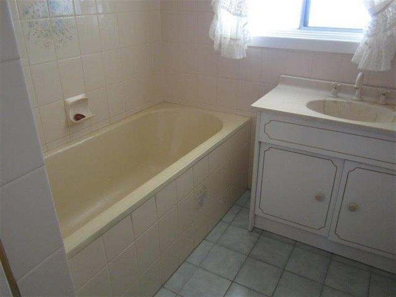 278 Wandoo Street, Broken Hill NSW 2880