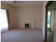 278 Wandoo Street, Broken Hill NSW 2880
