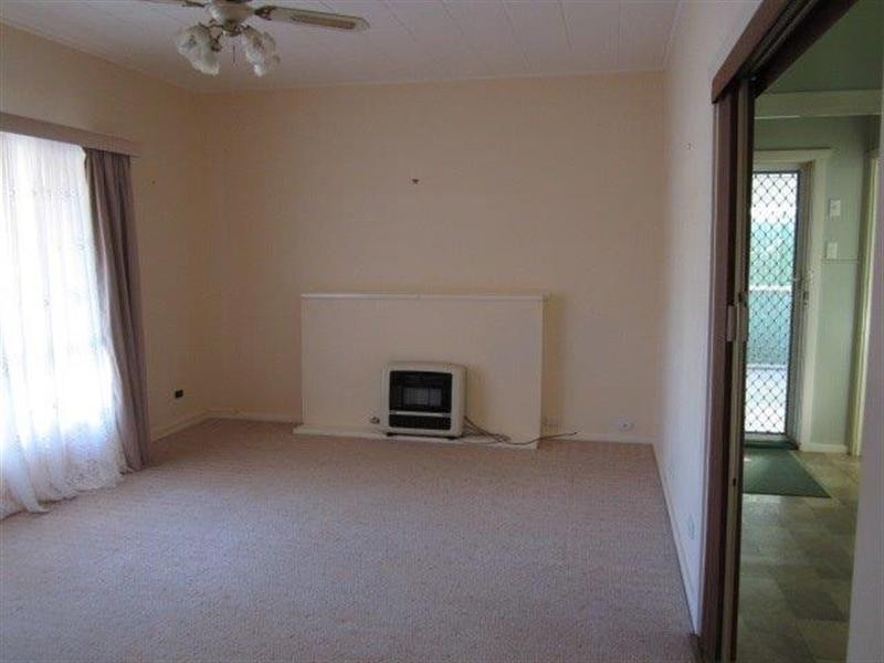 278 Wandoo Street, Broken Hill NSW 2880