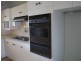 278 Wandoo Street, Broken Hill NSW 2880