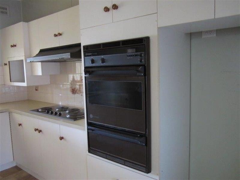 278 Wandoo Street, Broken Hill NSW 2880