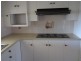 278 Wandoo Street, Broken Hill NSW 2880