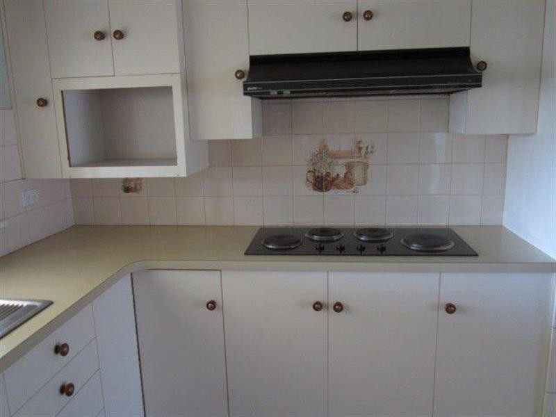 278 Wandoo Street, Broken Hill NSW 2880