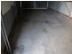 278 Wandoo Street, Broken Hill NSW 2880