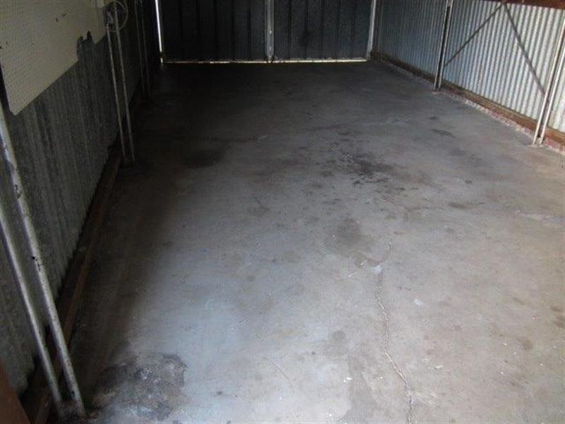 278 Wandoo Street, Broken Hill NSW 2880