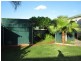 278 Wandoo Street, Broken Hill NSW 2880