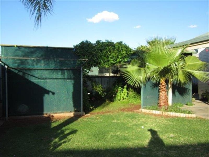 278 Wandoo Street, Broken Hill NSW 2880