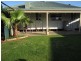 278 Wandoo Street, Broken Hill NSW 2880