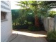 278 Wandoo Street, Broken Hill NSW 2880