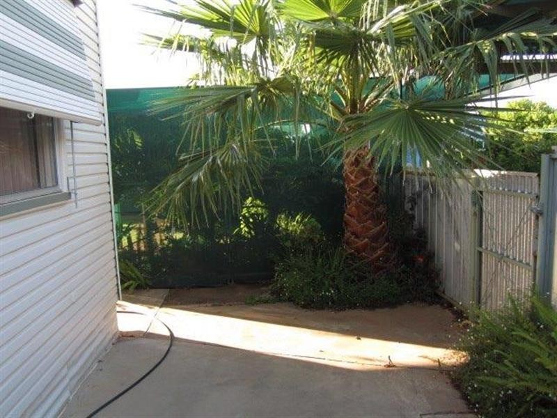 278 Wandoo Street, Broken Hill NSW 2880