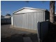 278 Wandoo Street, Broken Hill NSW 2880