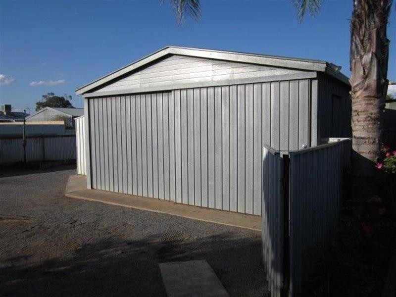 278 Wandoo Street, Broken Hill NSW 2880