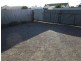 278 Wandoo Street, Broken Hill NSW 2880
