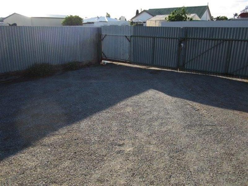 278 Wandoo Street, Broken Hill NSW 2880