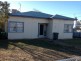 570 McGowen Street, Broken Hill NSW 2880