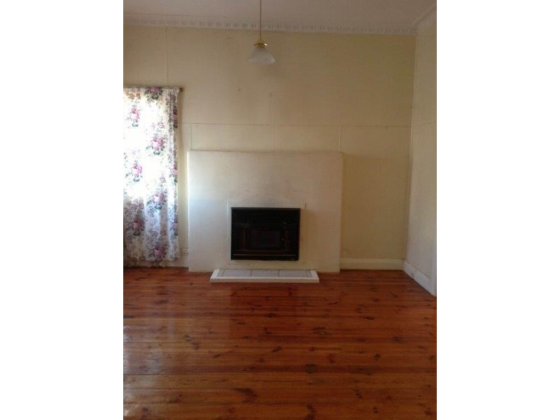 570 McGowen Street, Broken Hill NSW 2880