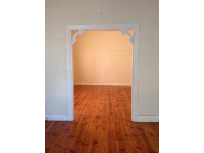 570 McGowen Street, Broken Hill NSW 2880