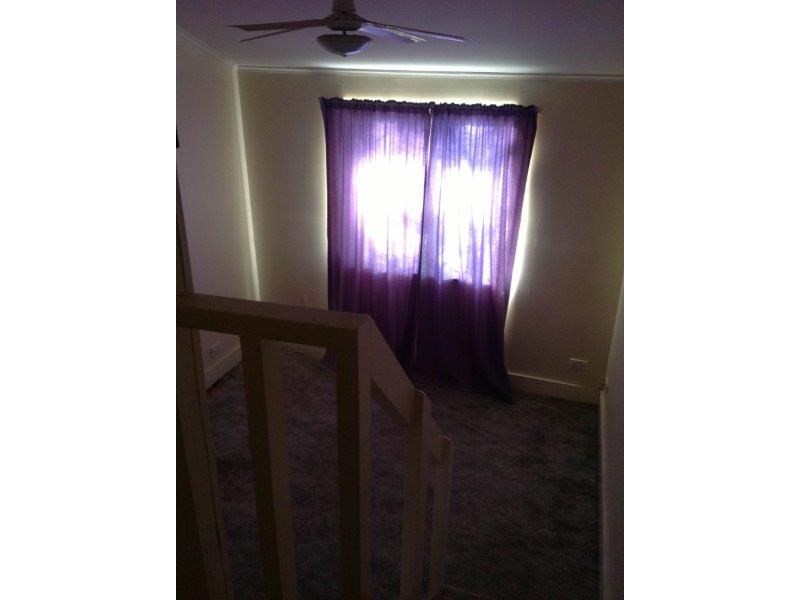 570 McGowen Street, Broken Hill NSW 2880