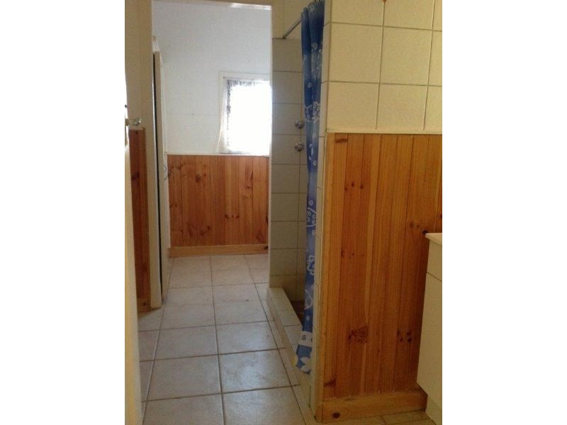 570 McGowen Street, Broken Hill NSW 2880