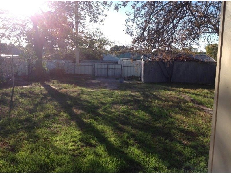 570 McGowen Street, Broken Hill NSW 2880