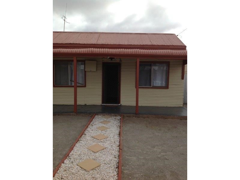 636 Argent Street, Broken Hill NSW 2880