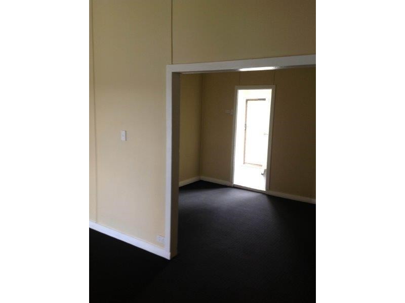 636 Argent Street, Broken Hill NSW 2880