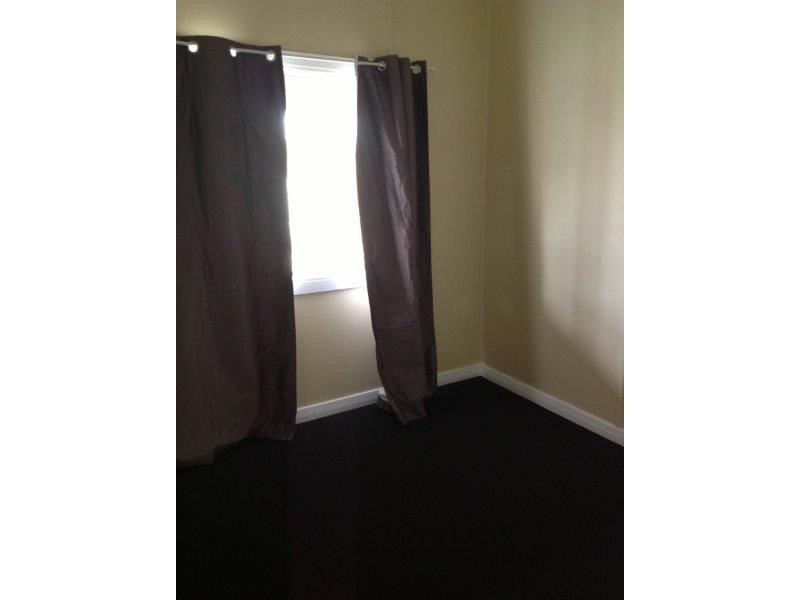 636 Argent Street, Broken Hill NSW 2880