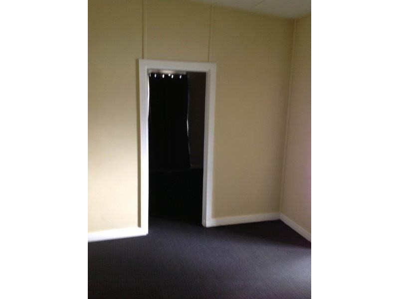 636 Argent Street, Broken Hill NSW 2880