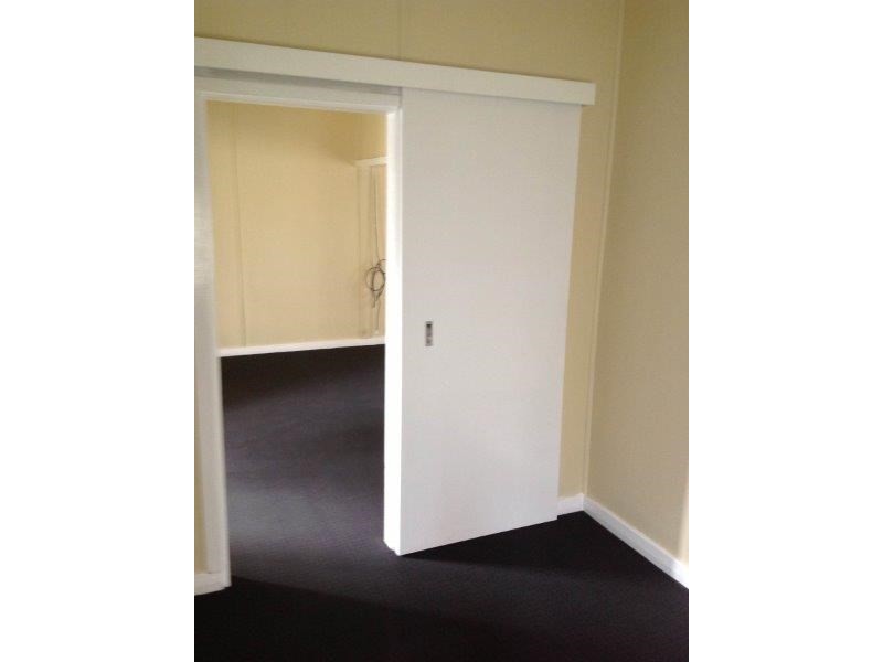 636 Argent Street, Broken Hill NSW 2880