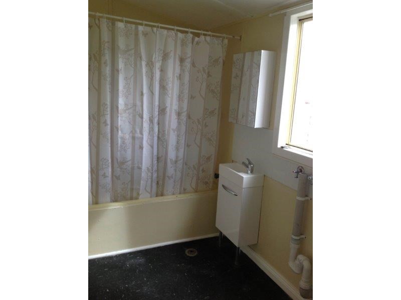 636 Argent Street, Broken Hill NSW 2880