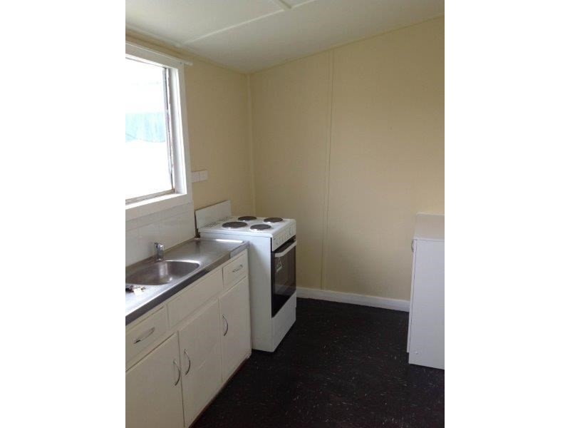 636 Argent Street, Broken Hill NSW 2880