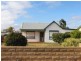 527 Fisher Street, Broken Hill NSW 2880