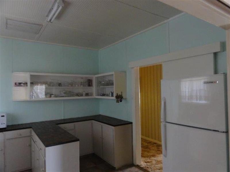 527 Fisher Street, Broken Hill NSW 2880