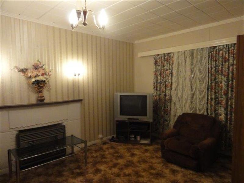 527 Fisher Street, Broken Hill NSW 2880