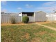 527 Fisher Street, Broken Hill NSW 2880