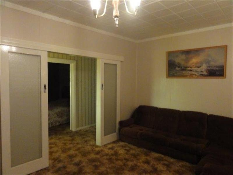 527 Fisher Street, Broken Hill NSW 2880