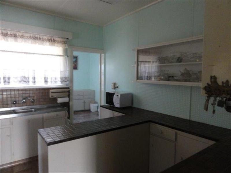 527 Fisher Street, Broken Hill NSW 2880